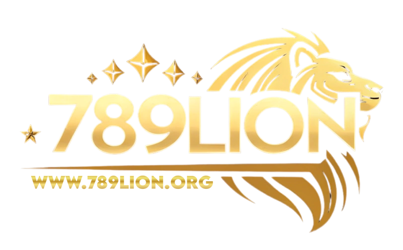 789lion.org